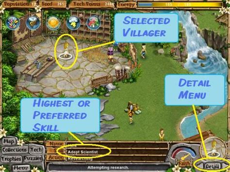 vv5 plataforma|Virtual Villagers 5: New Believers Walkthrough – Gamezebo.